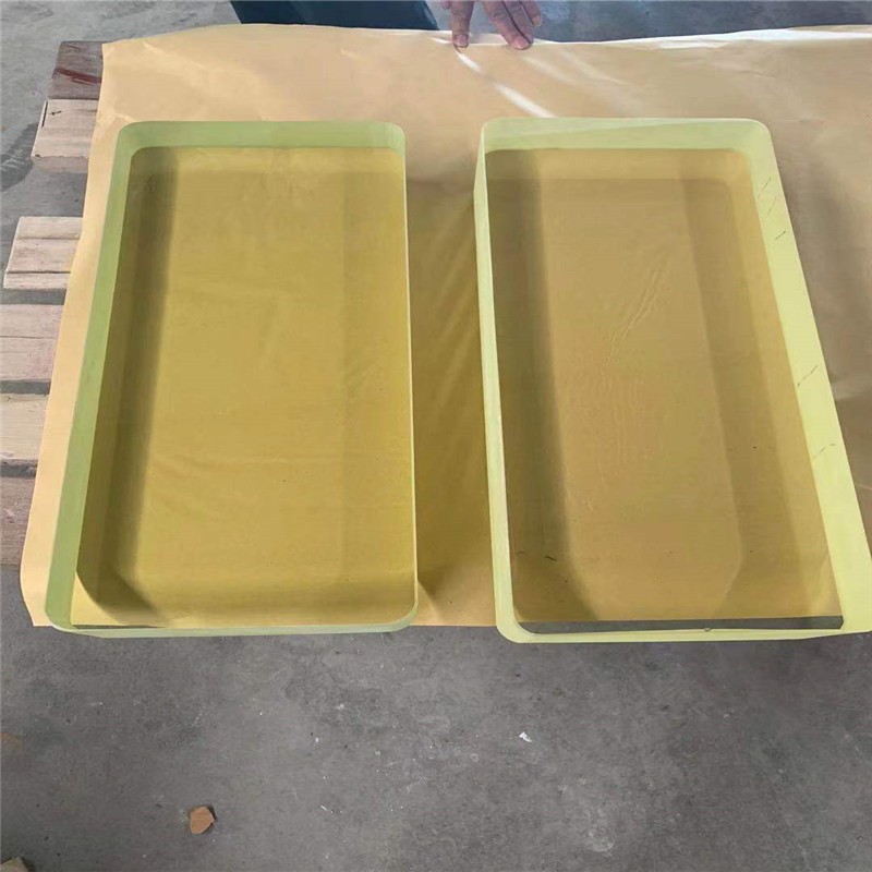 烟台铅玻璃