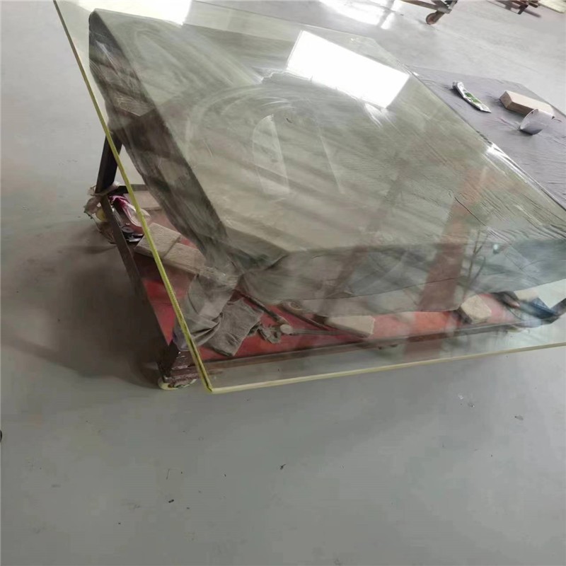 烟台铅玻璃